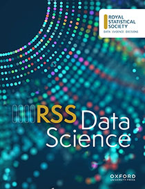 RSS Data Science